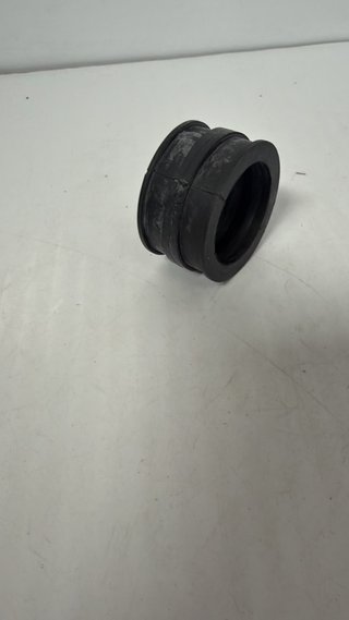 Carburador de goma para culata para Triumph, ADVENTURER 900. Ref T1240086