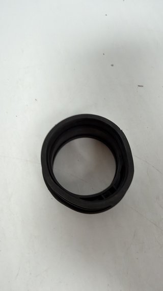 Venturi para Triumph. Ref 2200013-T0301