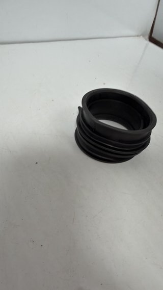 Venturi para Triumph. Ref 2200013-T0301