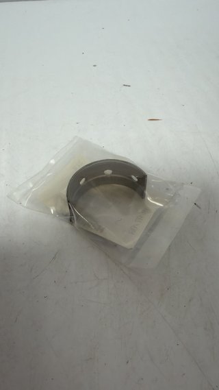 Carcasa del cojinete principal para Triumph, TIGER 800. Ref T1160321