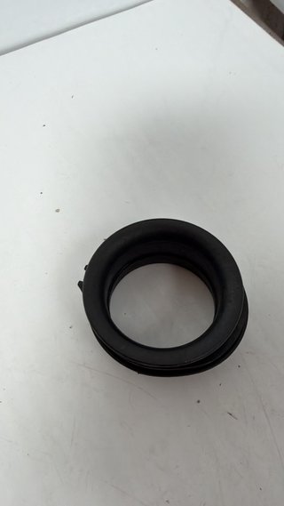 Venturi para Triumph, THUNDERBIRD 900. Ref T2200001
