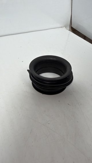 Venturi para Triumph, THUNDERBIRD 900. Ref T2200001