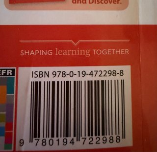 Oxford Read and Imagine: Level 2: The Big Storm