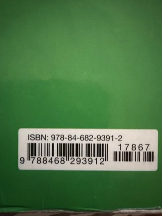 Llibre de Geografia i Història 2 ESO