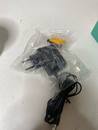 : Cámara Seguridad Wi-Fi Tapo C200C 1080p