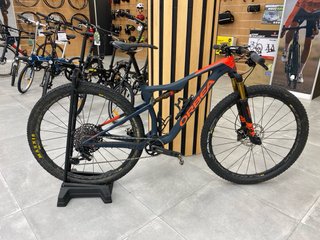 Orbea Oiz M10