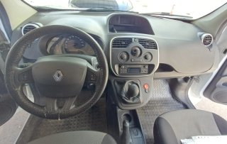 Renault Kangoo 2020