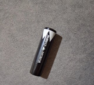Lip Balm Wednesday x Dr. Pawpaw