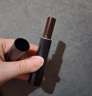 Lip Balm Wednesday x Dr. Pawpaw