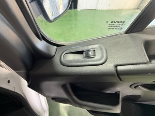 Renault Master L1H1 2019