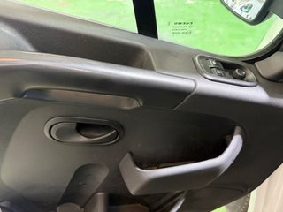 Renault Master L1H1 2019