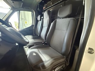 Renault Master L1H1 2019