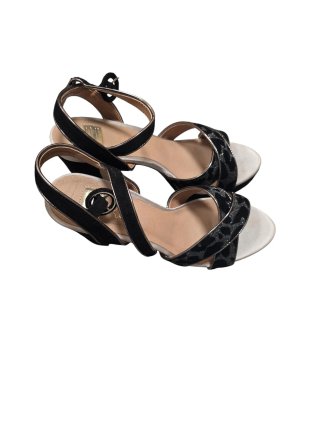 Zapato de tacón Mujer , Eferri Corbigny EU-39