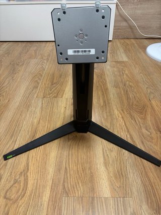 Peana ASUS TUF Gaming Q37G1253