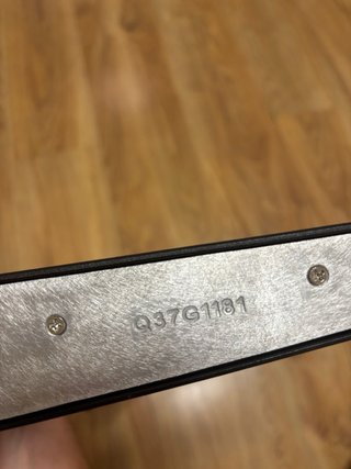 Peana ASUS TUF Gaming Q37G1253