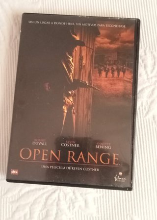 DVD cine internacional
