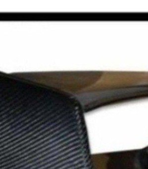 Alerón Subaru Impreza WRC 2001-2007 Carbono