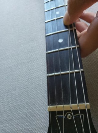 Gibson Les Paul Special Cherry Red P90