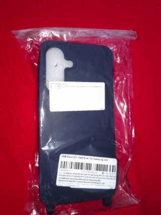 Samsung Galaxy A56 5G 256GB