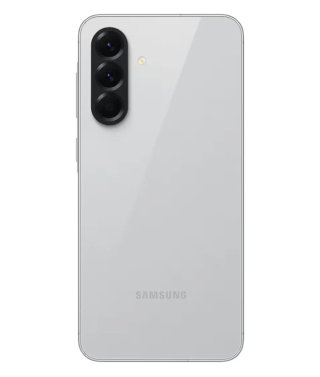 Samsung Galaxy A56 5G 256GB