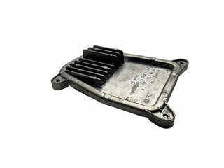Centralita faros izq BMW 90097751