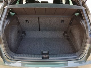 SEAT Arona TSI 115cv