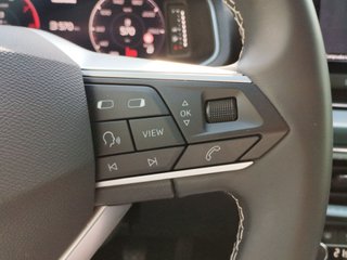 SEAT Arona TSI 115cv