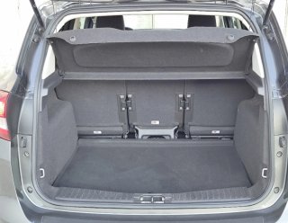 Ford C-MAX 2017