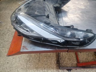 Faro Honda PCX 2019
