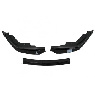 Añadido de paragolpes delantero BMW Serie 3 G20 G2
