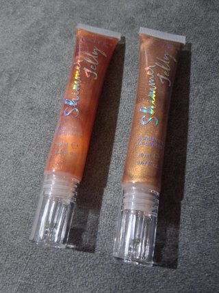 Pack de 2 Iluminadores Technic