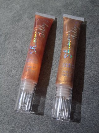 Pack de 2 Iluminadores Technic
