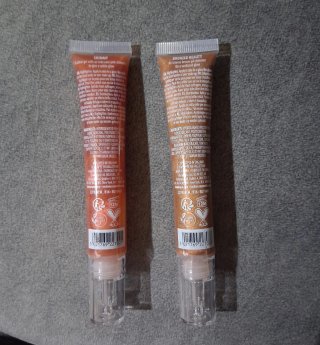 Pack de 2 Iluminadores Technic