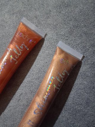 Pack de 2 Iluminadores Technic