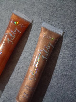 Pack de 2 Iluminadores Technic