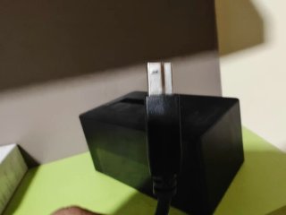 ICY BOX IB-1122-U3 Base Discos Duros