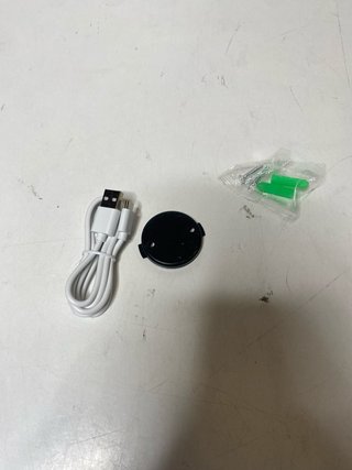 : Cámara Seguridad WiFi 1080p Vigilabebe