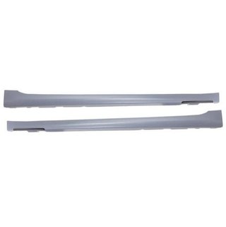 Kit Carrocería BMW Serie 7 G12 Pack M