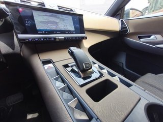 DS DS 7 Crossback BlueHDi DE AT. PERF.LINE