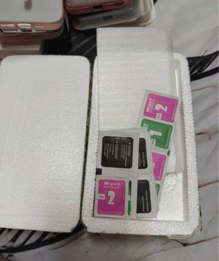 Fundas iPhone 14 Pro Max Apple