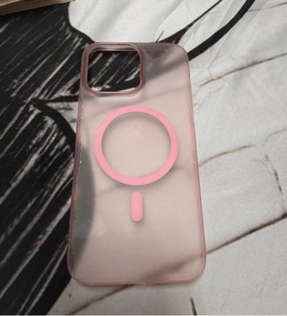 Fundas iPhone 14 Pro Max Apple