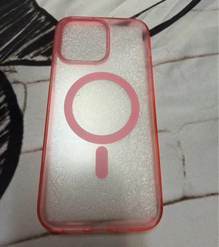 Fundas iPhone 14 Pro Max Apple