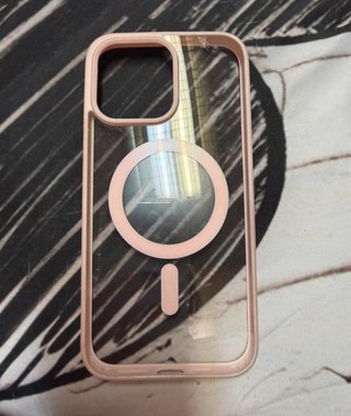 Fundas iPhone 14 Pro Max Apple
