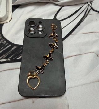 Fundas iPhone 14 Pro Max Apple