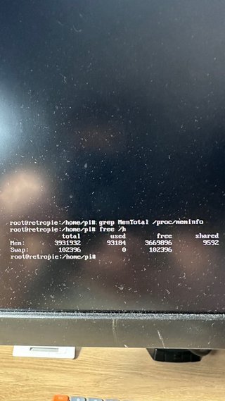 Raspberry Pi 4 B 4GB + Carcasa Ventilada