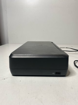 : Impresora Portátil HP OfficeJet 200 WiFi