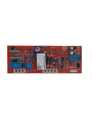 Placa Electrónica Beretta Idra Green 25