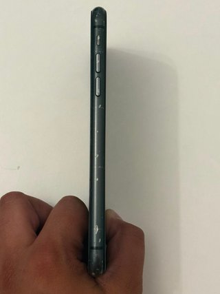 iPhone Apple 128GB