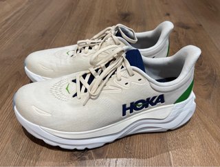 Zapatillas Hoka Arahi 8 Talla 42