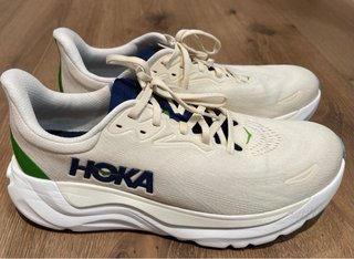 Zapatillas Hoka Arahi 8 Talla 42